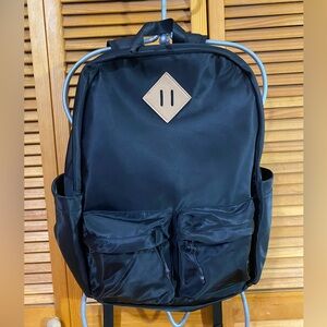 [Clearance] Minimalist backpack by Urban Outfitters